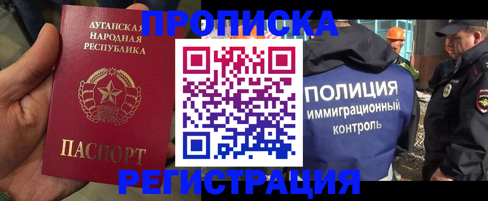 прописка поиск в Кировграде